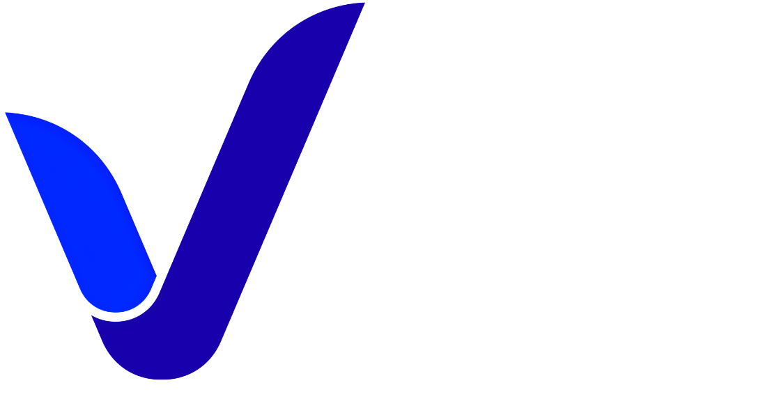 Vortex Telecom